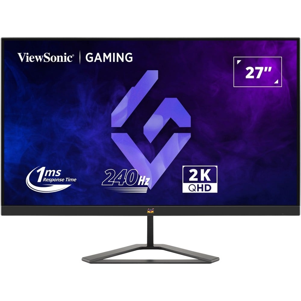 จอเกมมิ่ง Gaming Monitor 1