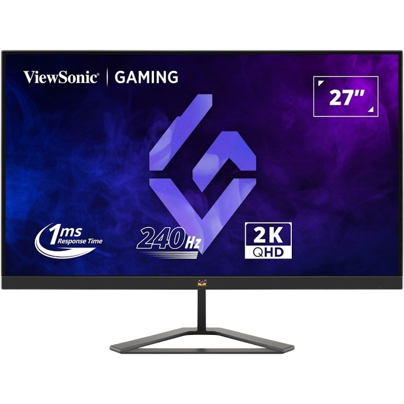 จอเกมมิ่ง Gaming Monitor 1
