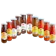 SN Healthy Sauce น้ำจิ้มคีโต 1