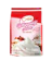 D-one ผงวิปปิ้งครีม Whipping Cream สูตรหวาน 1