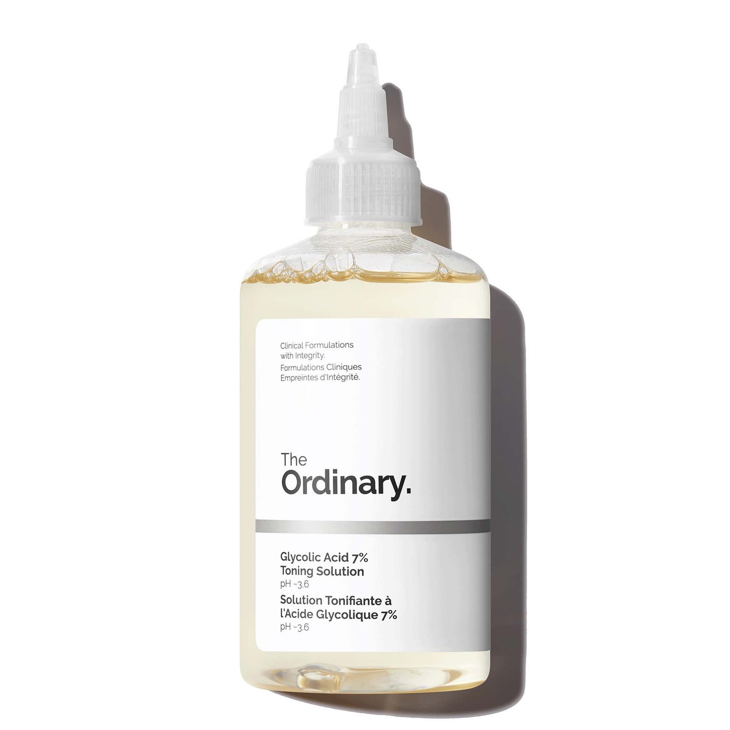 10 The Ordinary ตัวไหนดี ปี 2026 เหมาะกับผิวแพ้ง่าย 2