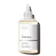 The Ordinary Glycolic Acid 7% Toning Solution 1