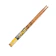 CMC ไม้กลอง Drumstick 7A 1