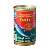 10 ปลากระป๋อง ยี่ห้อไหนอร่อย ปี 2026 ชิ้นใหญ่ เข้มข้น 2