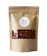 Sika Deer อาหารลดน้ำหนัก อัลมอนด์ Almond อบธรรมชาติ 100% 1