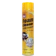 ITDiX Foam Cleaner 1
