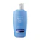 Neutrogena Alcohol-Free Toner 1