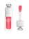Dior Dior Lip Glow Oil Nourishing Glossy Lip Oil 1
