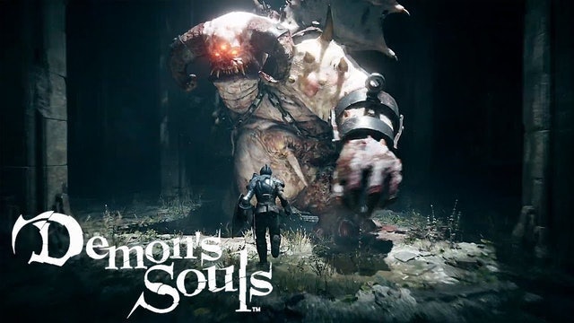 20 เกม RPG น่าเล่น PS5 เกมไหนดี ปี 2026 2