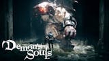 20 เกม RPG น่าเล่น PS5 เกมไหนดี ปี 2026 2