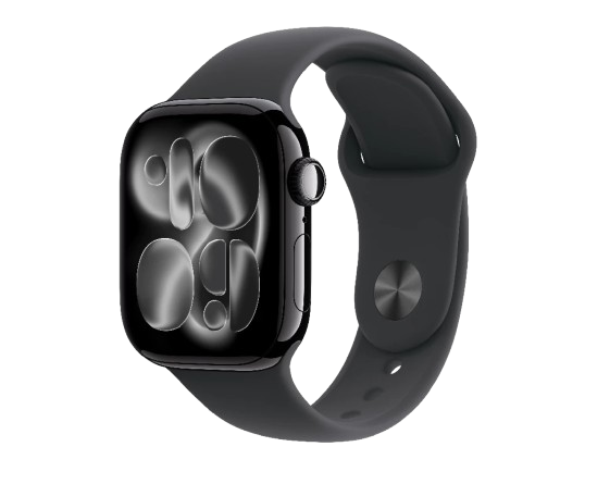 Apple Watch Series 11 1