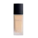 Dior Dior Forever No-Transfer 24h Wear Matte Foundation 1