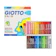 GIOTTO สีชอล์คน้ำมันแท่งจัมโบ้ 1