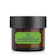 The Body Shop Japanese Matcha Tea Pollution Clearing Mask 1
