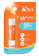 KA UV Shield Lip Care 1
