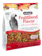 Zupreem อาหารนกแก้วซันคอนัวร์ สูตร FruitBlend Flavor with Natural Flavors 1