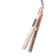 Coolastyler เครื่องหนีบผม & เครื่องม้วนผม 1