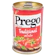 Prego ซอสพาสต้า 1