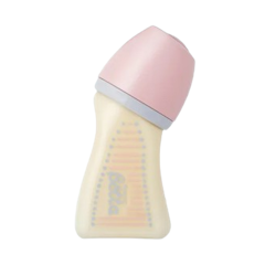 Baby Bottle Brain WS2
