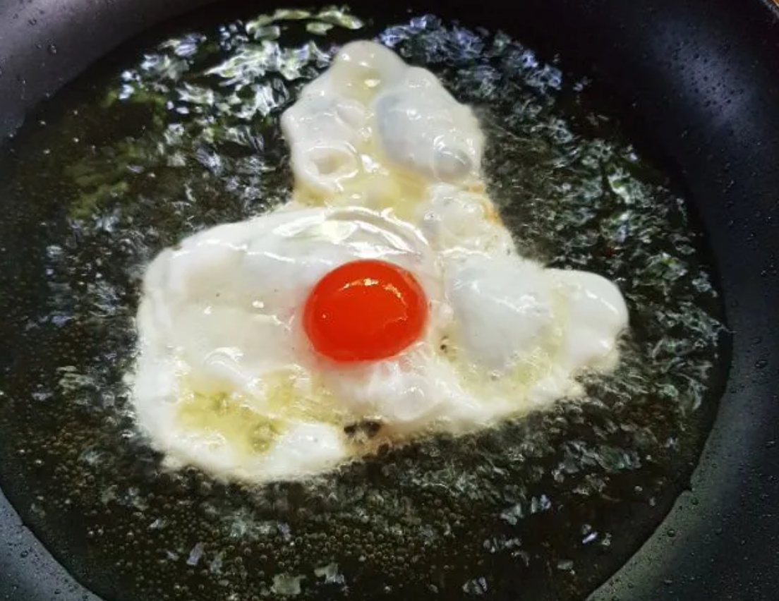 ไข่เค็มไชยา 3