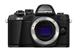 10 อันดับ กล้อง Mirrorless Olympus รุ่นไหนดี ปี 2026 สำหรับมือใหม่ มือโปร 5