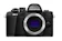 OLYMPUS กล้อง Mirrorless Olympus รุ่น OMD E-M10 Mark II 1