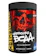 Mutant กรดอะมิโน บีซีเอเอ แบบผง Hardcore BCAA 1
