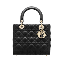 Lady Dior