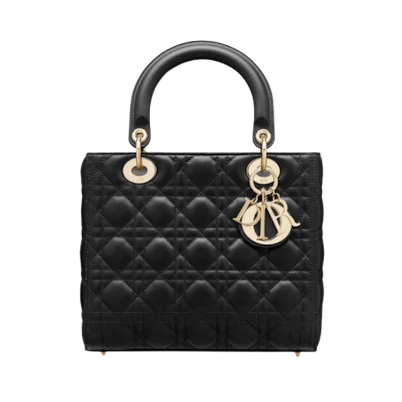 Lady Dior 1