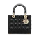 Dior Lady Dior 1
