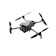 DJI โดรน Mini 5 Pro Drone With Fly More Plus + DJI RC 2 1