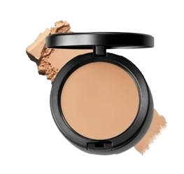 Studio Fix Powder Plus Foundation สี NC27 2