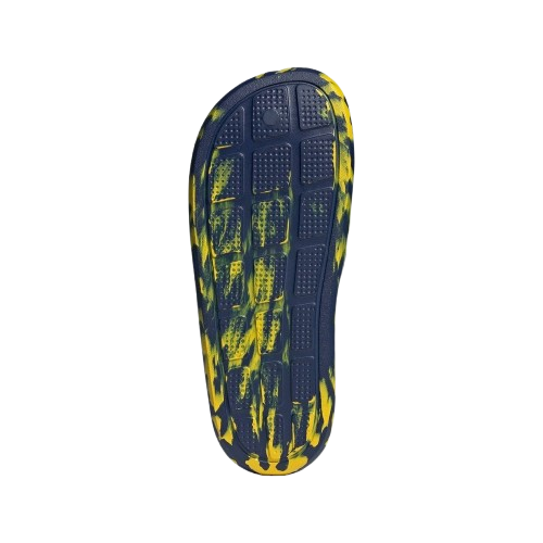 Adilette Flow  3