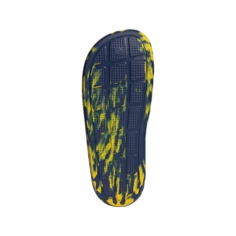 Adilette Flow 3