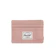 Herschel Supply กระเป๋าใส่บัตร ผู้หญิง รุ่น Charlie RFID 1