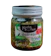 กิ๋นม่วนกิ๋นลำ น้ำพริกหนุ่ม ย่างเตาถ่าน 1