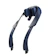 Philips Neck And Shoulder Massager 1