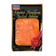 DELIMAX แซลมอนรมควัน Norwegian Smoked Salmon 1