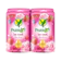 Parrot สบู่นกแก้ว กลิ่นโรส เบอร์รี่ 1