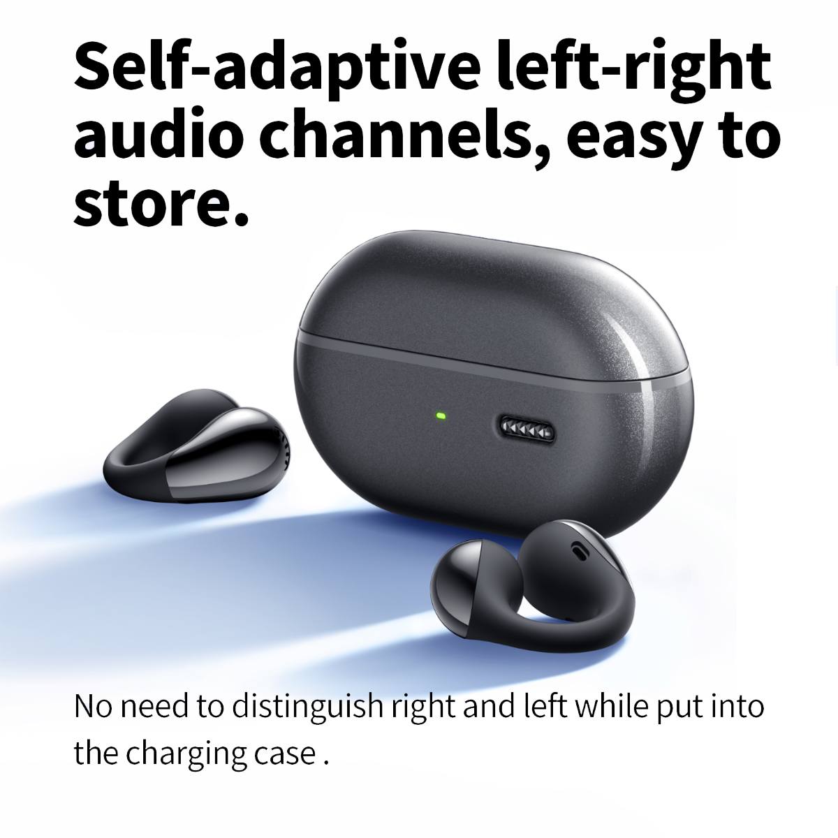 PearlClip Pro 2