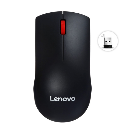 Wireless Mouse รุ่น M120Pro 2