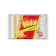 Voiz Cracker Creamy Butter 1