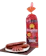 ทิวากุนเชียง กุนเชียงหมู 1