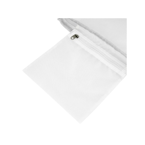 Essential Gymsack 4