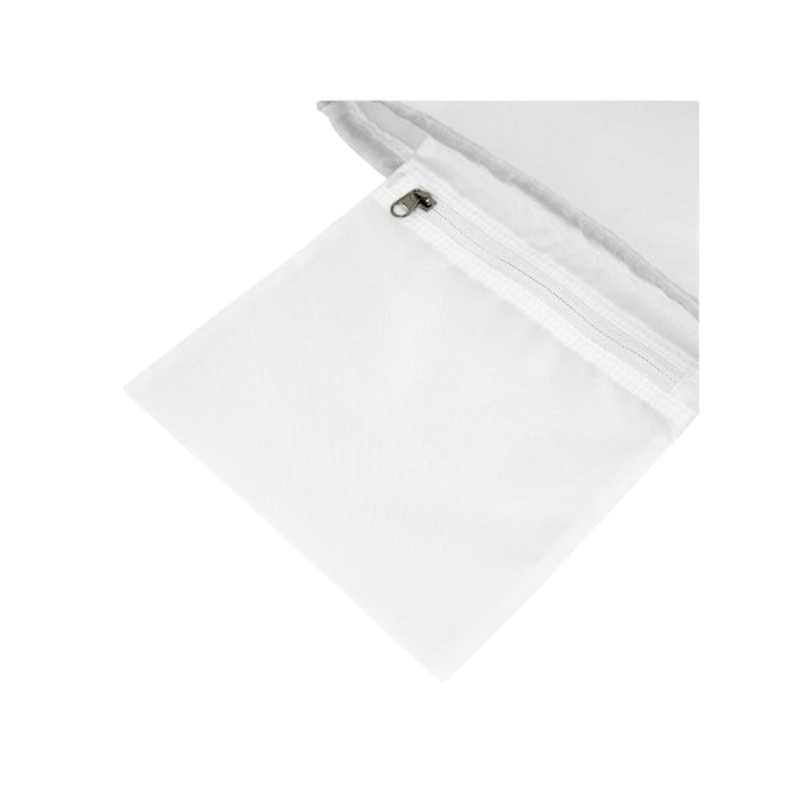 Essential Gymsack 4