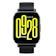Xiaomi Redmi Watch 5 Active สมาร์ทวอทช์ 1