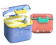 Merkeza Milk Powder Box 1