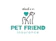 Pet Friend ประกันสุนัข 1