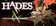 Supergiant Games เกม PC น่าเล่น Hades 1