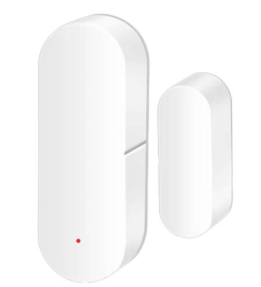 Tech Door Windows Sensor 1